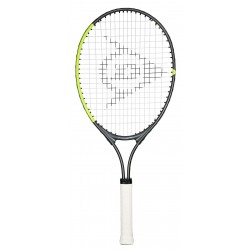 Dunlop tenisa rakete SX JNR 25 G0 HQ strung