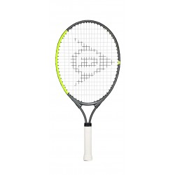 Dunlop tenisa rakete SX JNR 23 G00 HQ strung