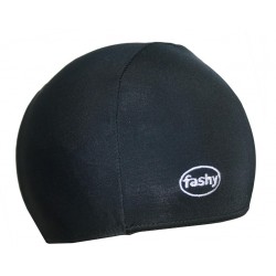 Fashy vīriešu peldcepure 80PA 20EL FASHY 3252 54 navy