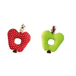 Fashy Apple 126512x16 cm