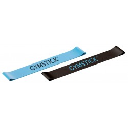Gymstick Mini gumiju komplekts ACTIVE 2pcs