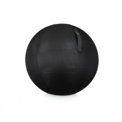 Gymstick sēžambumba 75cm