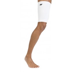 Thigh bandage RULA II JUN 101