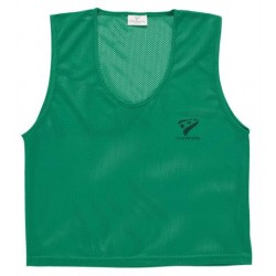 Rucanor Junior treniņu veste 04 green