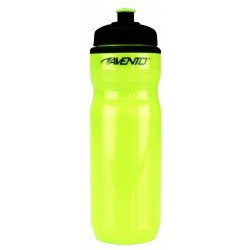 Avento ūdens pudele  700ml 21WC Yellow/black