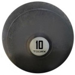 Toorx Slamm ball pildbumba AHF-056 D23cm 10kg
