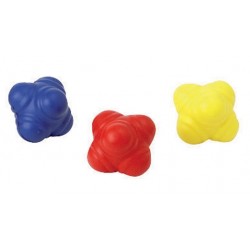 TREMBLAY Reakcijas bumbiņa 70mm
