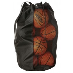 Tremblay bumbu soma 15 balls