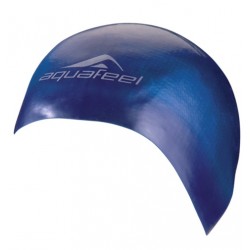 Fashy Aquafeel peldcepure BULLITT 3046 navy