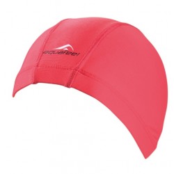 Fashy Swimcap span AQF 3255 40 red