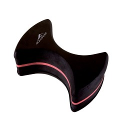 Fashy Aquafeel Pull Buoy  4297 S