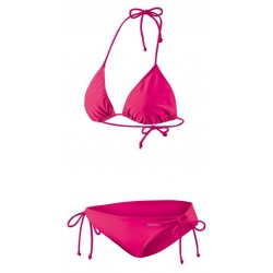 Beco Bikini sieviešu peldkostīms 5650 4 42