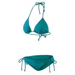 Beco Bikini sieviešu peldkostīms 5650 888 34