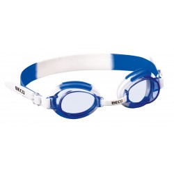 Beco Halifax bērnu peldbrilles 9901 16 blue