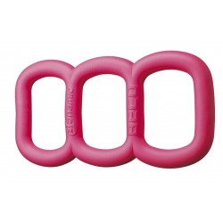 Beco Benamic ūdens aerobikas espanders 96058 4 pink