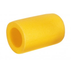 Beco ūdens aerobikas nūjas savienojums HOLES 2 9696