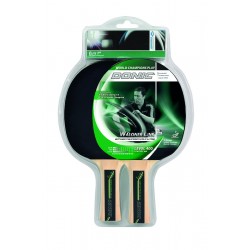 Donic galda tenisa rakete Waldner TT-SET 400 ITTF approved