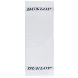 Dunlop dvielis 307386 white