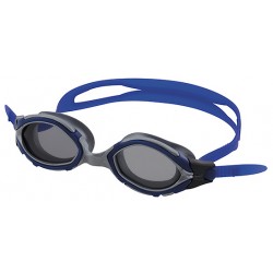 Fashy peldbrilles OSPREY 4174 54