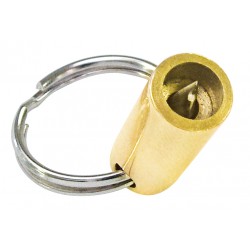 Harrows EXTRACTOR  EA205