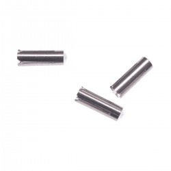 Harrows spārniņu aisargi darts flight protectors