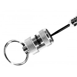 Harrows šautriņu asināmais PRO