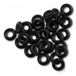 Harrows kātiņu blīves O RINGS 2658 30 pcs.