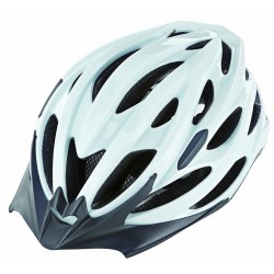 Prophete Bycicle helmet  veloķivere