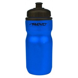 Avento sporta pudele 500ml 21WB Cobalt blue/Black