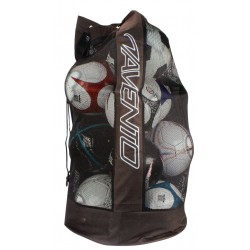 Avento bumbu soma 75ME ZWA 12-15 ball Black