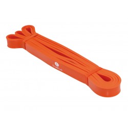 Sveltus espanders Power band medium Orange for professionals