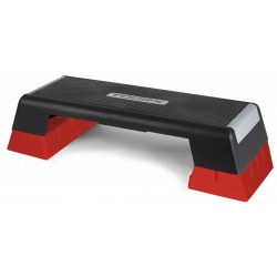 Toorx Step Professional aerobikas stepa platforma  AHF003