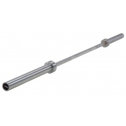 Toorx olimpiskais svaru stienis BO180 220cm D50mm