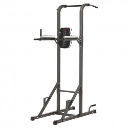 Toorx Long svaru stienis WBX70