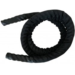 Toorx spēka virve BR-3812 12m x 38mm