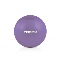 Toorx smaguma bumba AHF066 1,5kg purple
