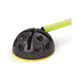 Tremblay nūjas pamatne PL003