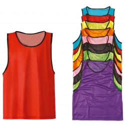 Tremblay treniņu veste S orange