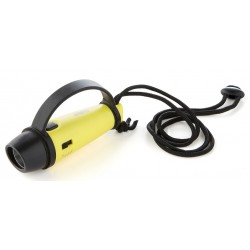 Tremblay elektroniskā svilpe AR028