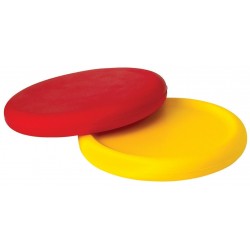 Tremblay lidojošais sķīvītis diameter 21 cm weight 95 g