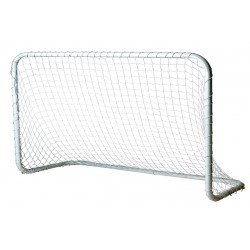 Tremblay Mini metal futbola /florbola vārti