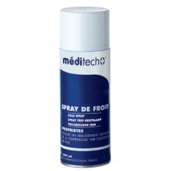 Tremblay aukstuma aerosols SO1013 400ml
