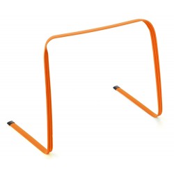 Tremblay barjera 45cm PVC