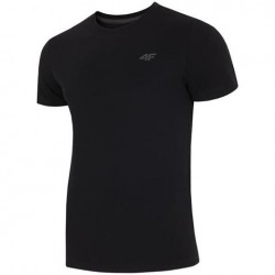 4F H4L18 vīriešu T-krekls