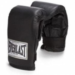 Everlast treniņu cimdi