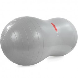 Pro Fit Peanut vingrošanas bumba