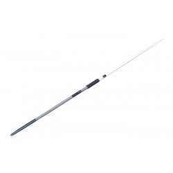 Vinex JAL-C400 sķēps 400 gr.