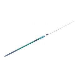 Vinex JAL-C700 sķēps 700 gr.