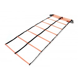 Vinex DR04M лестницы для скоростных тренировок