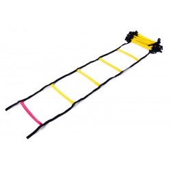 Vinex 9M kāpnes ātruma treniņiem